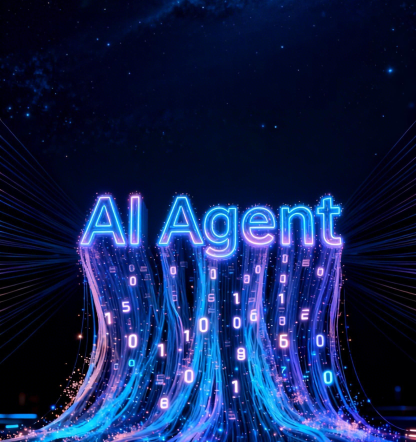 AI Agent场景解决方案配图（AI Agent场景解决方案） AR+AI眼镜