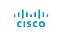 Cisco 思科