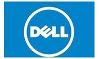 Dell 戴尔