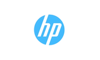 HP 惠普
