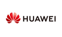 华为 Huawei