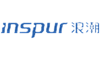 浪潮 Inspur