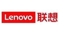 联想 Lenovo