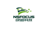 绿盟 NSFOCUS