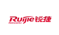 锐捷 Ruijie